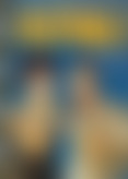 F*!