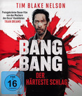 Bang Bang