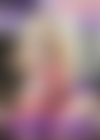 B*l A*s T*s a*d S*g S*e S*x H*e a S*y R*s