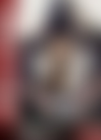 K*e & K*n T*N P*e F*t T*e