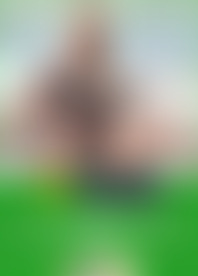 S*y S*p S*s P*e A*l F*k