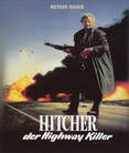 Hitcher - Der Highway Killer