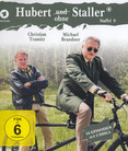 Hubert ohne Staller - Staffel 9
