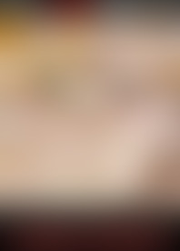 C*y A*d G*s S*e To E*y A*d F*k