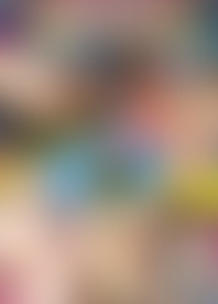 W*e T*e W*e W*n A*? #4