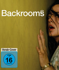 Backrooms