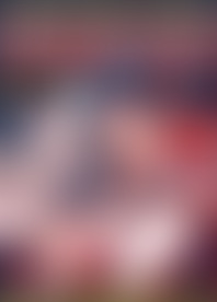 T*x