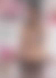 N*e H*t - S*g - I*r u*d ü*l