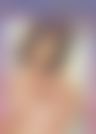 B*y L*s In T*e 8*s V*e 4