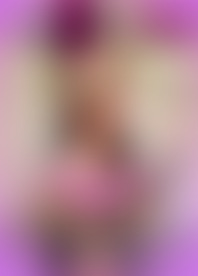 H*y J*e S*s O*f H*r I*e BJ S*s A*d G*s F*d