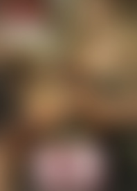 B*d in P*c - G*g at Mr S. L*r