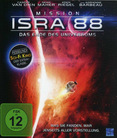 Mission ISRA 88