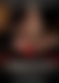 T*d in B*l B*e a*d D*e P*d