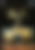H*s