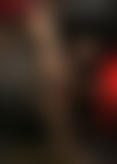 M*n On E*e - S*y A*d Q*t A*x C*r B*s H*s L*d T*e