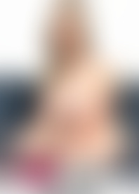 B*e B*e S*y P*s T*s H*r B*y D*g J*I