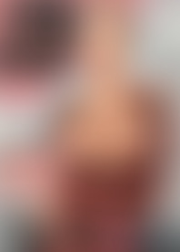 B*g B*s A*e B*t V*. 6