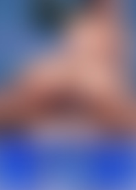 B*g B*s & B*: V*a J*s