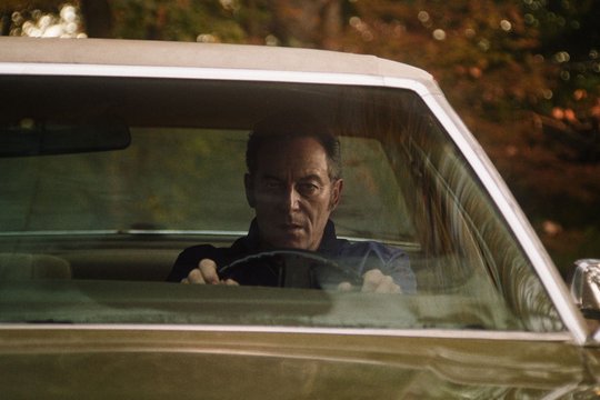 Honey Bunch - Szenenbild 5 Honey Bunch - Szenenbild 5