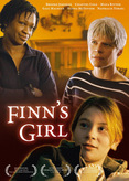 Finn&#039;s Girl