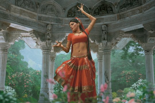 Kamasutra - Lust und Rache - Szenenbild 3 Kamasutra - Lust und Rache - Szenenbild 3