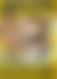 M*o E*e 8: I*l P*t W*e S*s