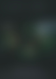 L*y I*: D*s G*i B*s O*t