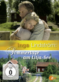 Inga Lindström - Sommertage am Lilja-See