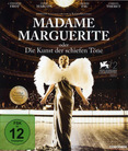 Madame Marguerite