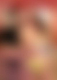 F*d My P*: P*d My A*s