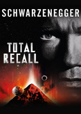 Total Recall - Die totale Erinnerung
