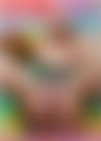 Z*i M*r f*r m*n B*! 4