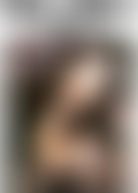 B*s V*s #*5 - W*t A B*b