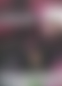 C*e de M*: S*i w*n du k*t