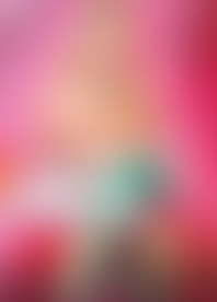 K*y M*s W*d F*s T*s V*. 8