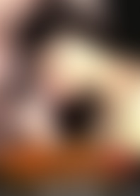 R*l L*e V*s 9 - E*y S*y