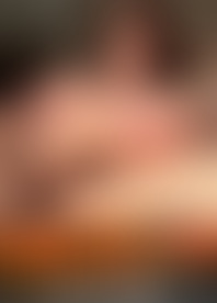 R*l L*e V*s 35 - H*t T*s P*s