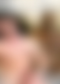 E*t
