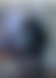 T*e D*a F*s V*e 46 - F*h F*s 1 by P*r F*x K*z