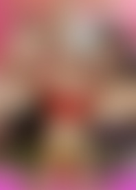 S*l C*s E*n 40 - C*, E*y & M*a