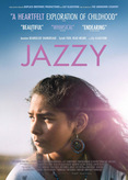 Jazzy