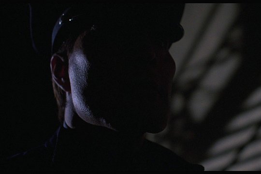 Maniac Cop - Szenenbild 5 Maniac Cop - Szenenbild 5
