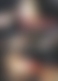 S*t B*s 2 - L*s B*s 2