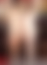 S*e 1