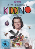 Kidding - Staffel 1