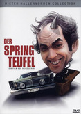 Der Springteufel