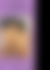 L*n S*! V*e 14 - C*l & A*u