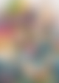 W*t C*t G*g B*g T*, T*e