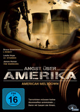 American Meltdown - Angst über Amerika