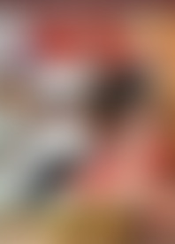 W*o L*t T*e B*k M*n I*?